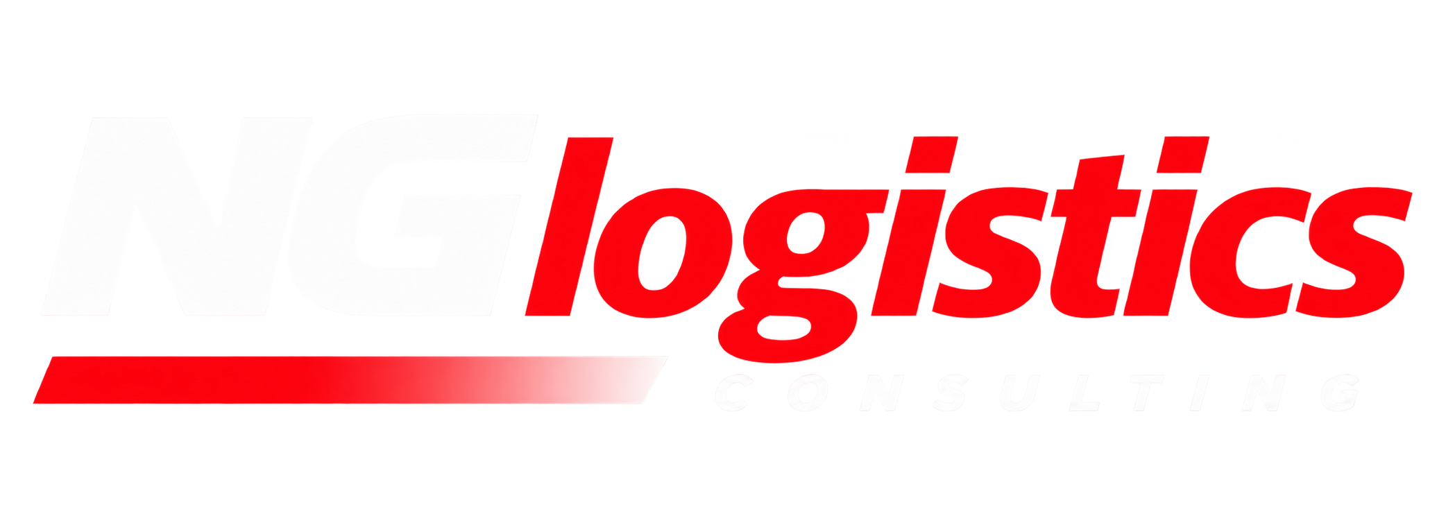 NG Logistics Consulting