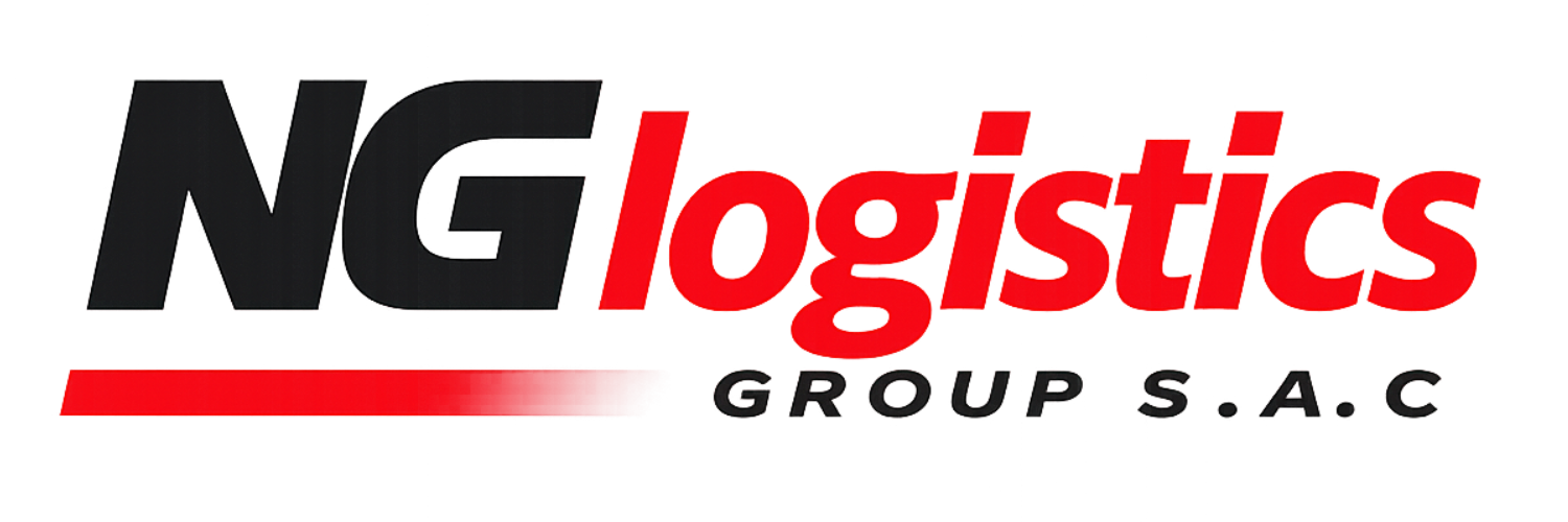 NG Logistics
