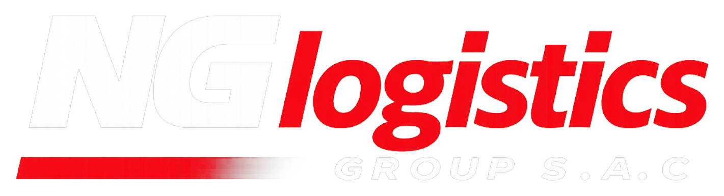 NG Logistics